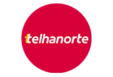 Dedetizadora, CNH Dedetizadora