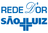Dedetizadora, CNH Dedetizadora