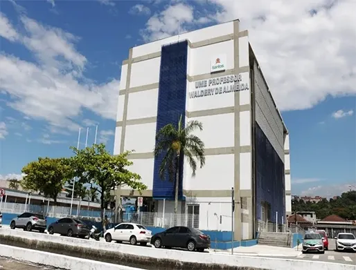 Dedetização de Escola no Alto da Mooca